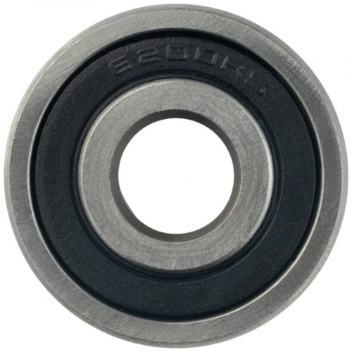 Подшипник 6200-2RS (10х30х9)