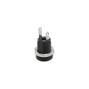 Гнездо DC-022B 5.5*2.1