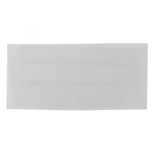 Светоотражающие наклейки для Ninebot ES1, ES2, ES4