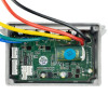Контроллер для Ninebot Max G30