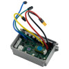 Контроллер для Ninebot Max G30