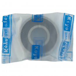 Подшипник KOYO 6201-2RS (12х32х10)