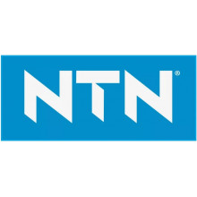 NTN