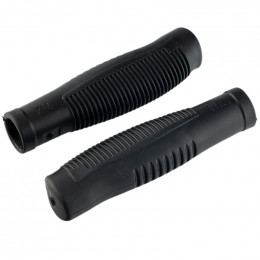 Грипсы для Kugoo S3