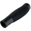 Грипсы для Kugoo S3