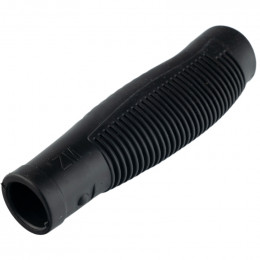 Грипсы для Kugoo S3