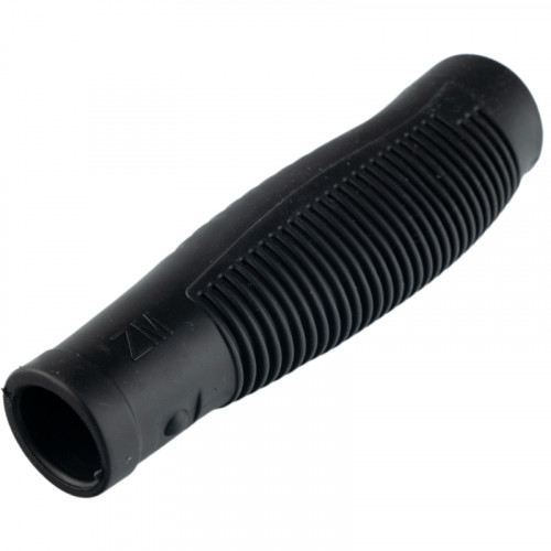 Грипсы для Kugoo S3