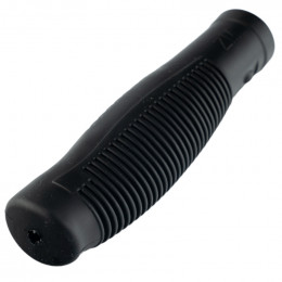Грипсы для Kugoo S3