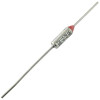 Термопредохранитель 216C 250V 10A