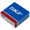 Подшипник SKF 6203-2RSH/C3 (17x40x12)