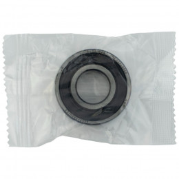 Подшипник SKF 6203-2RSH/C3 (17x40x12)