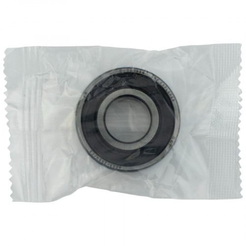 Подшипник SKF 6203-2RSH/C3 (17x40x12)
