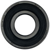 Подшипник SKF 6203-2RSH/C3 (17x40x12)
