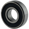 Подшипник SKF 6203-2RSH/C3 (17x40x12)