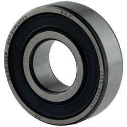 Подшипник SKF 6203-2RSH/C3 (17x40x12)
