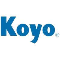 Koyo