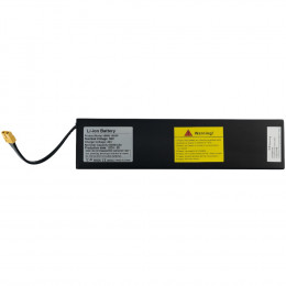 Аккумулятор для Kugoo S3 (6.0Ah, 36V)