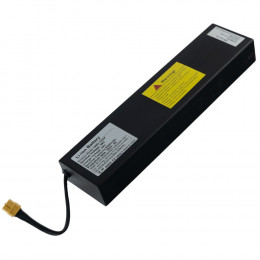 Аккумулятор для Kugoo S3 (6.0Ah, 36V)
