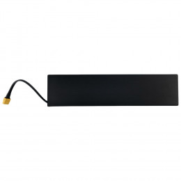 Аккумулятор для Kugoo S3 (6.0Ah, 36V)