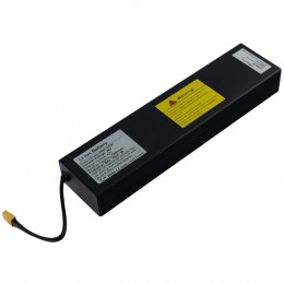 Аккумулятор для Kugoo S3 (7.8Ah, 36V)