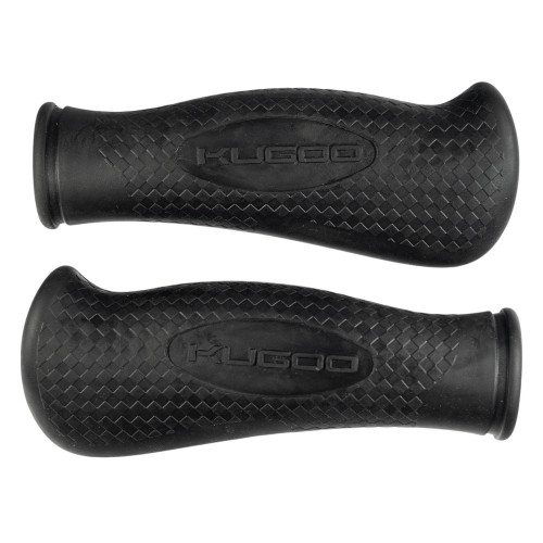 Грипсы для Kugoo M4Pro+