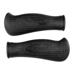 Грипсы для Kugoo M4Pro+