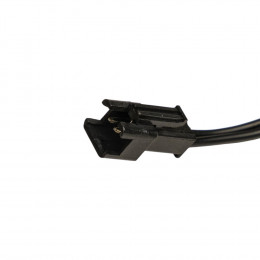Зарядное устройство USB 6V 0.25A для Ni-Cd и N-Mh (SM-2P)