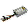 Контроллер для электросамоката Kugoo M4/M4 Pro (48V 500W)