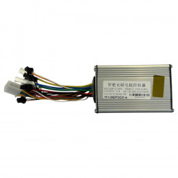 Контроллер для электросамоката Kugoo M4/M4 Pro (48V 500W)
