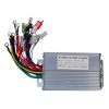 Контроллер для электровелосипеда 48-64V 450W