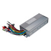 Контроллер для электровелосипеда 60-72V 800W