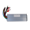 Контроллер для электровелосипеда 60-72V 1200W