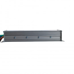 Контроллер для электровелосипеда 60-72V 1200W