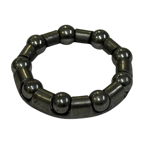 Подшипник каретки 34х23х6