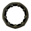 Подшипник каретки 34х23х6