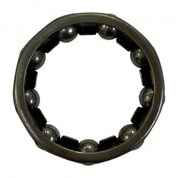 Подшипник каретки 34х23х6