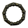 Подшипник каретки 34х23х6