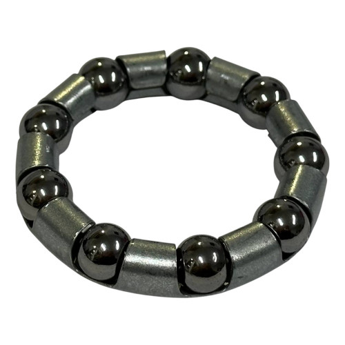 Подшипник каретки 45х31х8