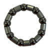 Подшипник каретки 45х31х8
