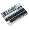 Плата защиты батареи BMS 3S, 100A для Li-ion