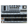 Плата защиты батареи BMS 3S, 100A для Li-ion