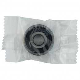Подшипник SKF 6200-2RSH/C3 (10х30х9)