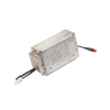 Внутренний блок зарядки Ninebot Max G2, G30, G30p