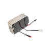 Внутренний блок зарядки Ninebot Max G2, G30, G30p