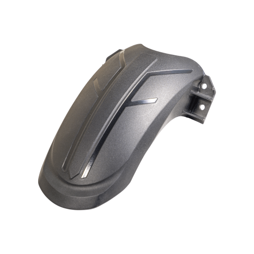 Переднее крыло для Kugoo Kirin G2 MAX