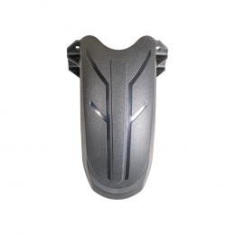 Переднее крыло для Kugoo Kirin G2 MAX