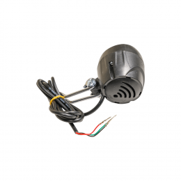Передняя фара для Kugoo M4/M4Pro/M2/M2+