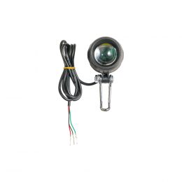 Передняя фара для Kugoo M4/M4Pro/M2/M2+