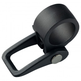 Фиксатор руля для Ninebot Max G30
