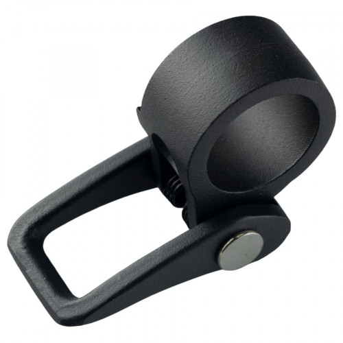 Фиксатор руля для Ninebot Max G30